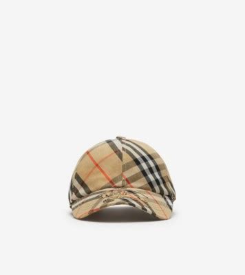 guanti burberry sconti|Cappelli e guanti firmati da donna .